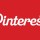 Che cos'è Pinterest?