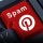 Come combattere lo spam su Pinterest